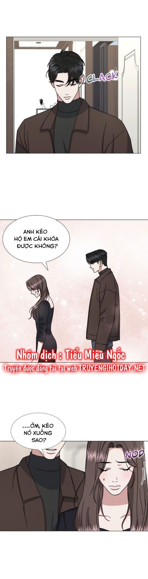 bí mật đằng sau người đàn ông ấy chapter 42 12