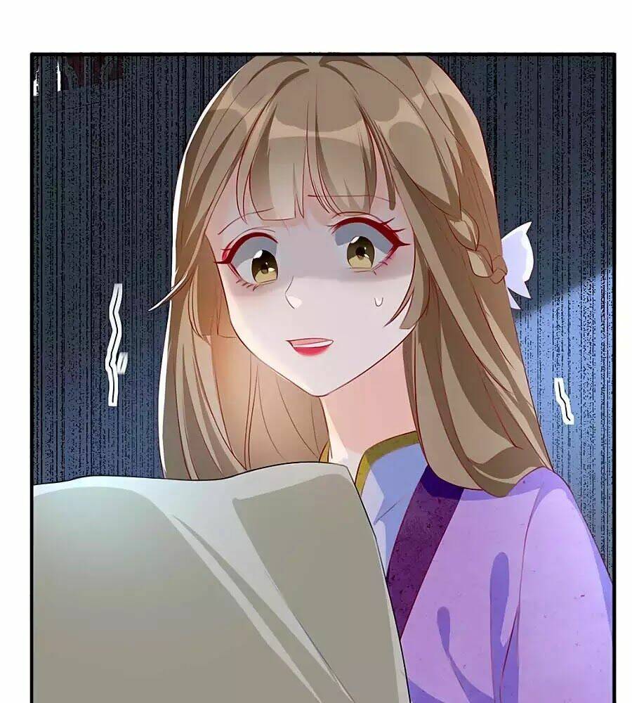 gian phi như thử đa kiều chapter 40 75