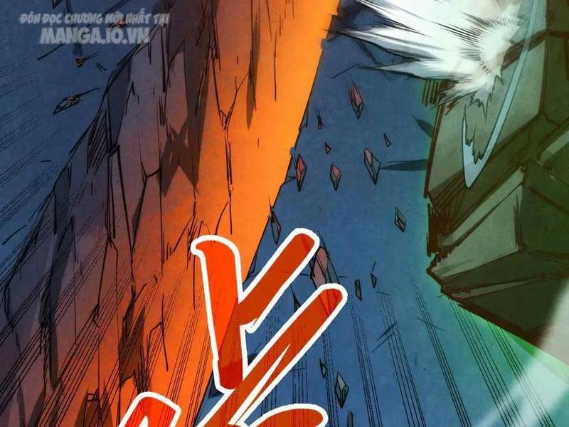 vạn cổ chí tôn chapter 309 80