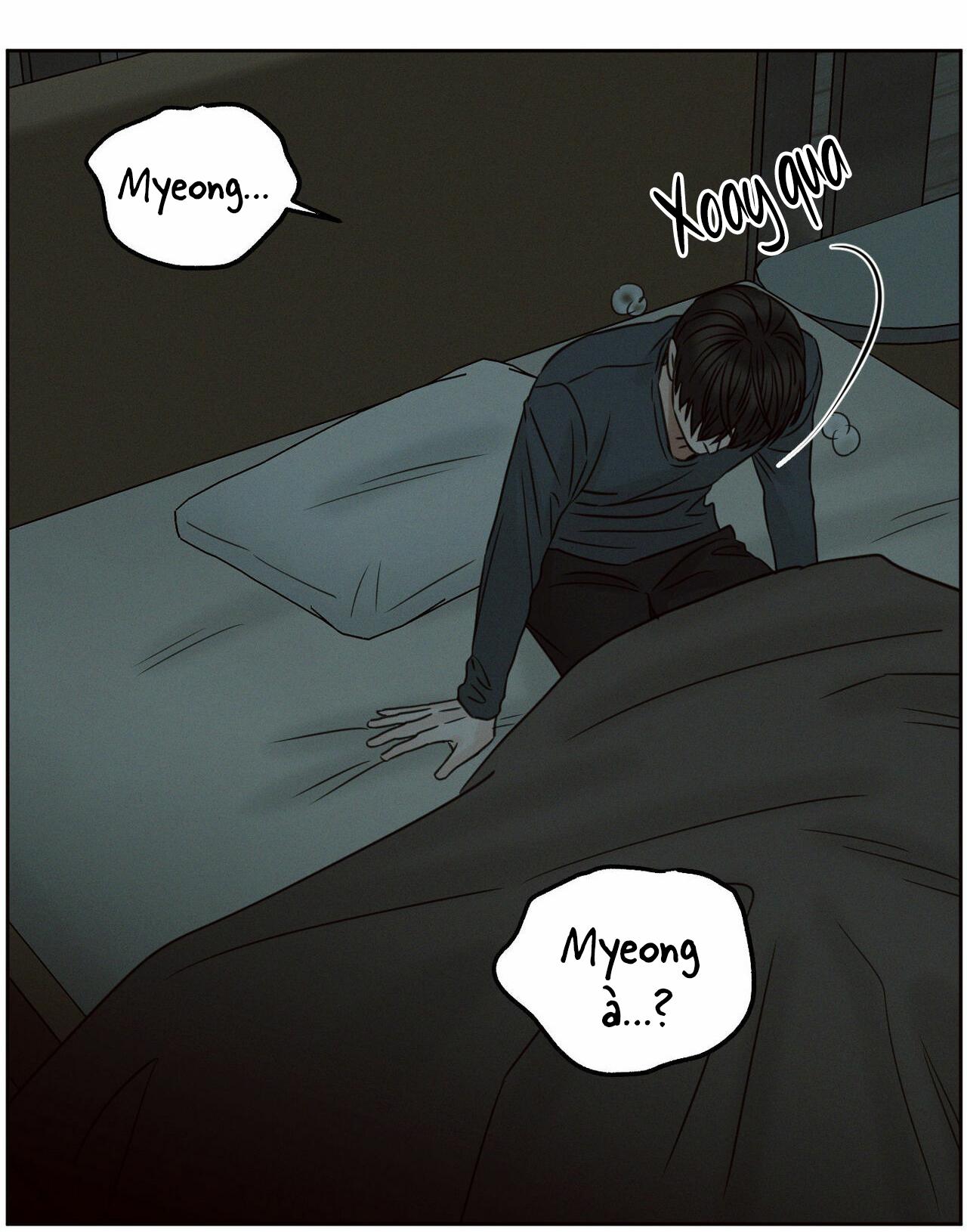 dù anh không yêu em chapter 61 89