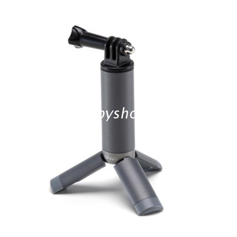 HSV Portable Retractable Selfie Stick Stabilizer Stable Shooting Stand CYNOVA Pocket Mini Tripod Support