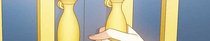 từ lúc bắt đầu tôi vẫn luôn ở bên em chapter 44.5 152