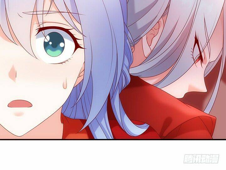 đô đốc đại nhân sủng thê kí chapter 16.1 56