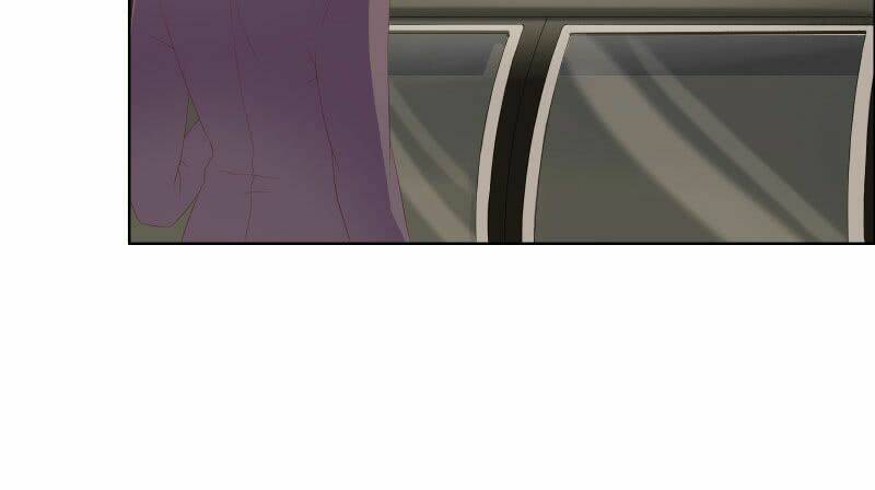 hào môn tiểu oan gia chapter 5 22