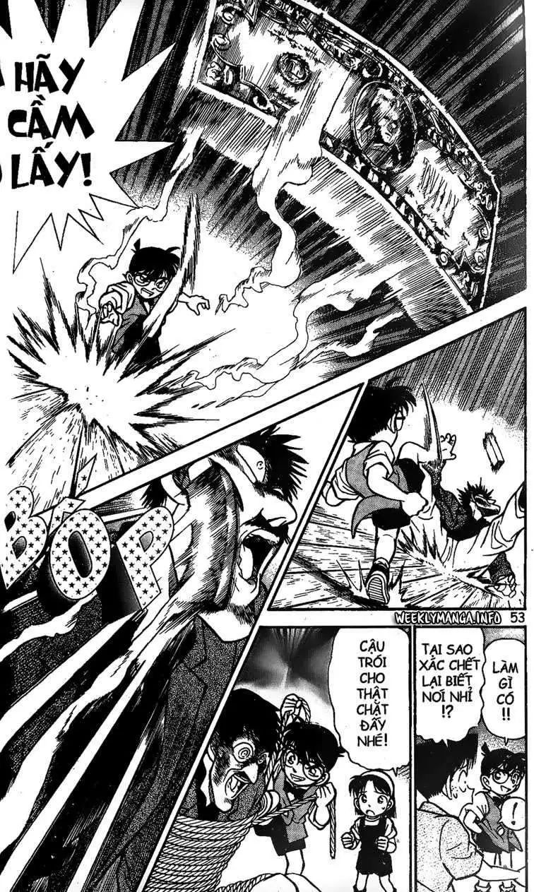 conan chapter 113 18