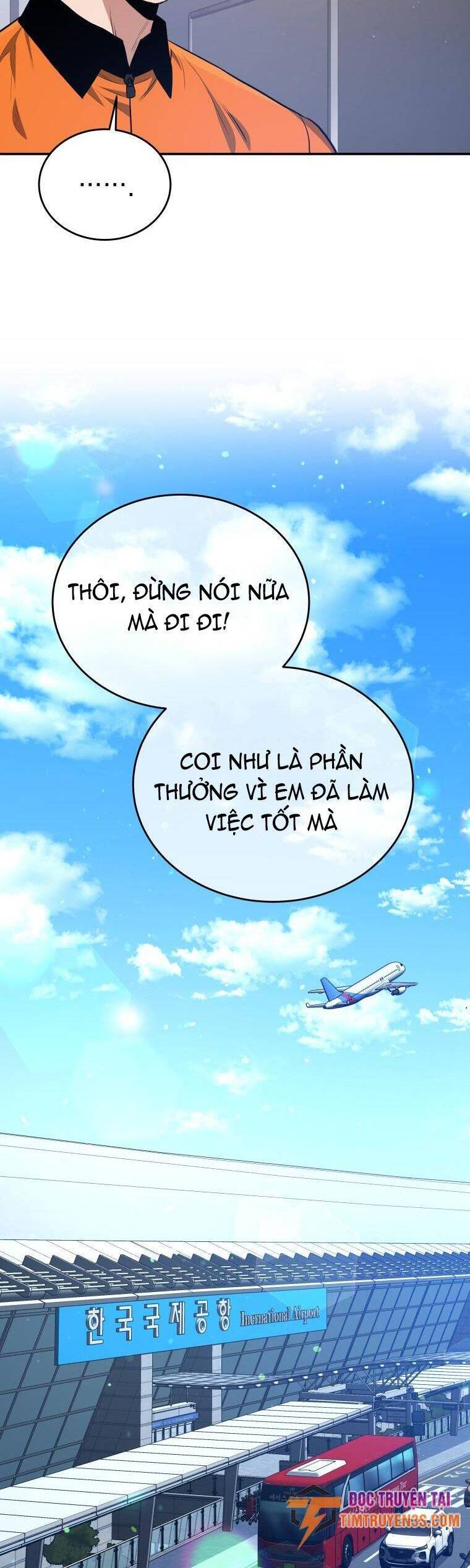 hệ thống oán hận của ta chapter 48 18