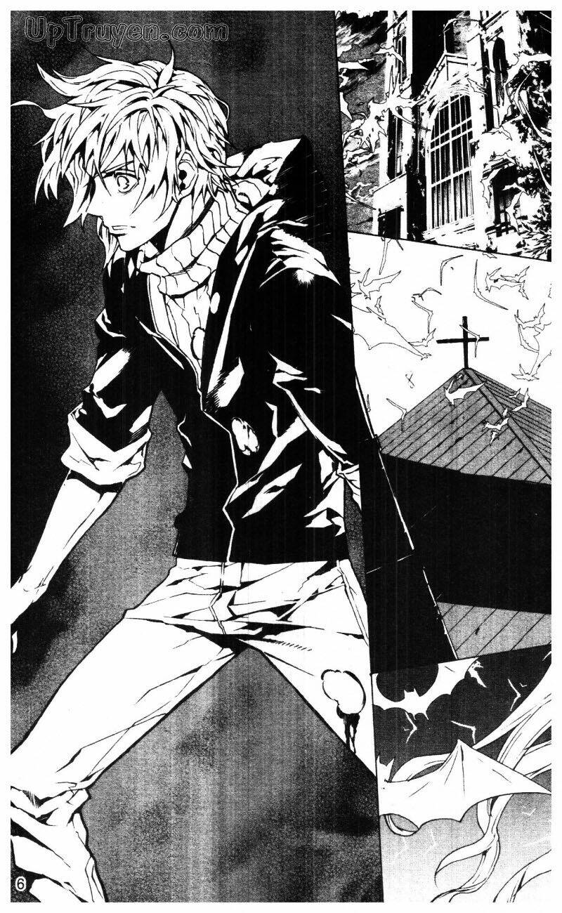 raiders chapter 43 5