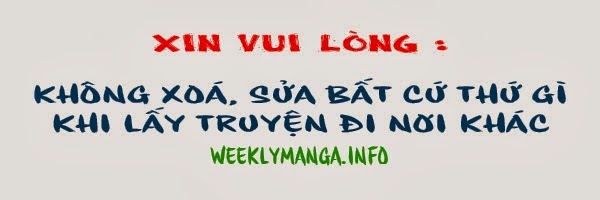 Doremon - Trang 12
