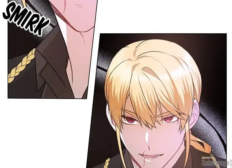 tôi sẽ trở thành nhân vật chính chapter 88 88