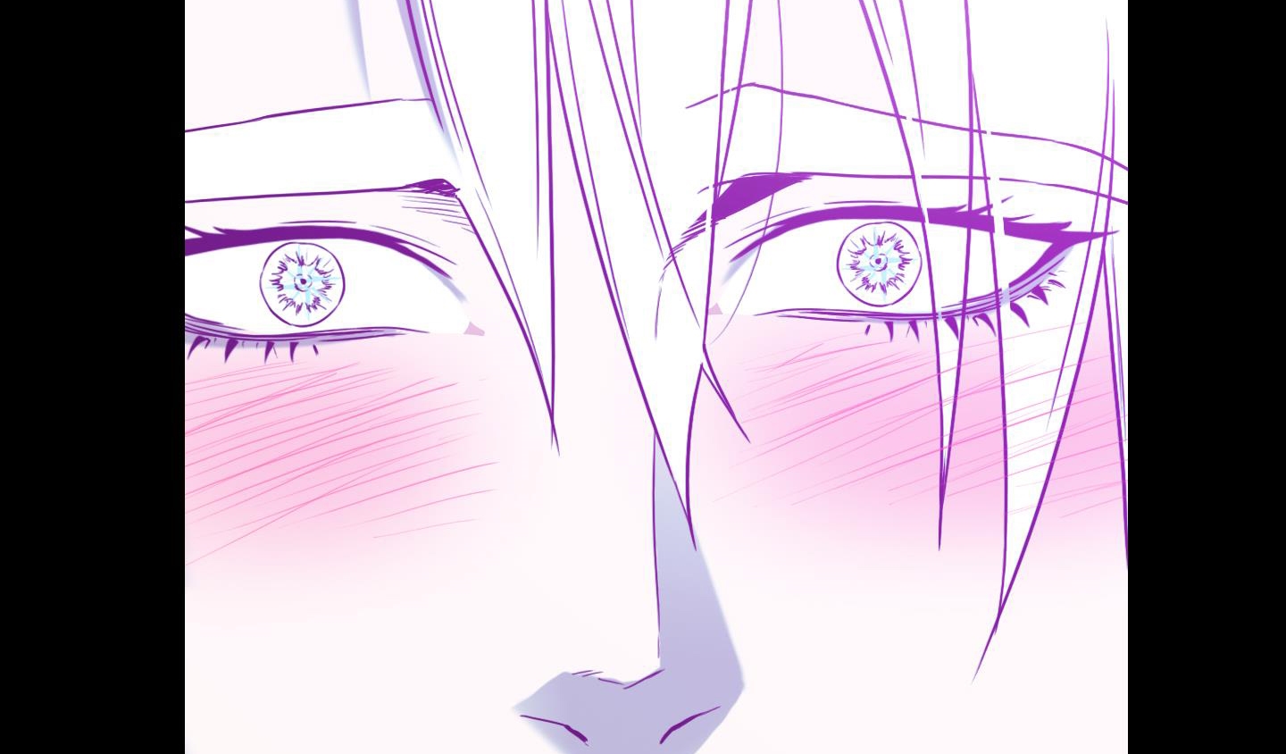 dear door chapter 154 201