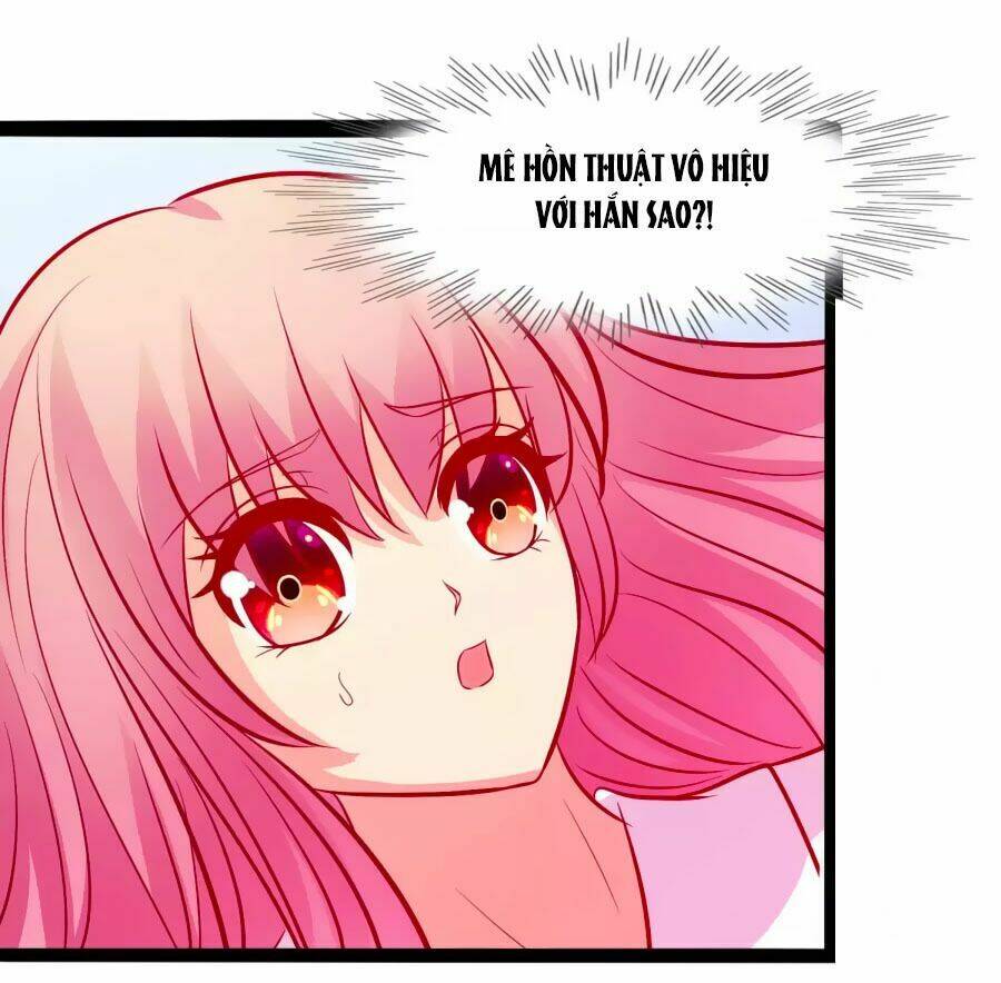 thỏ yêu tiểu vương phi chapter 52 10