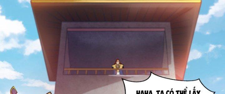 ẩn cư mười vạn năm, đời sau mời ta rời núi chapter 20 157