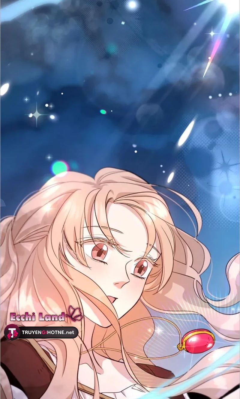 nhật kí của rồng chapter 27.2 71