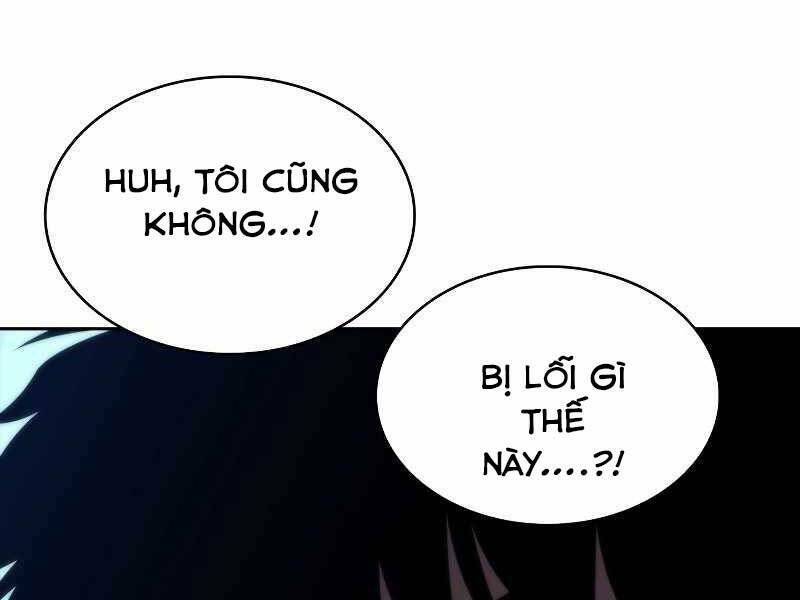 kẻ thách đấu chapter 44 120