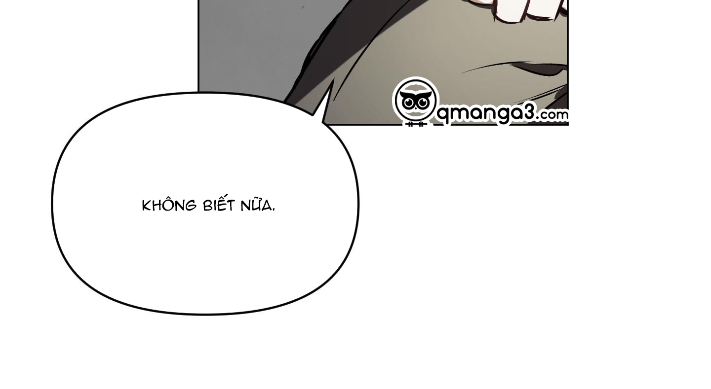 định rõ mối quan hệ chapter 33 49