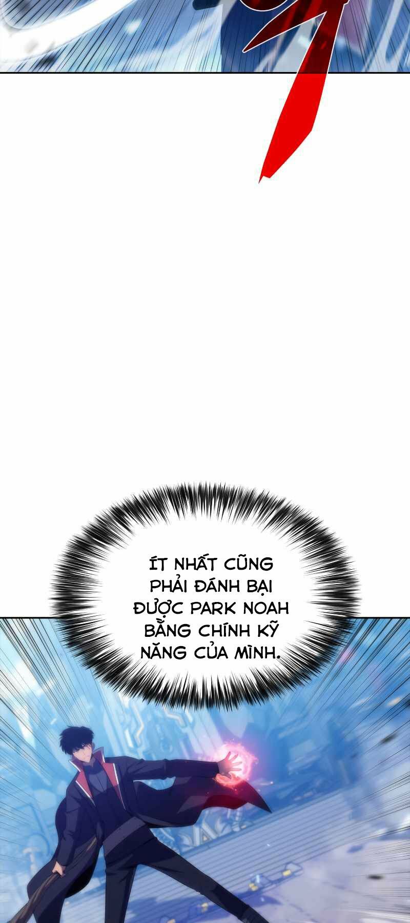 kẻ thách đấu chapter 35 7
