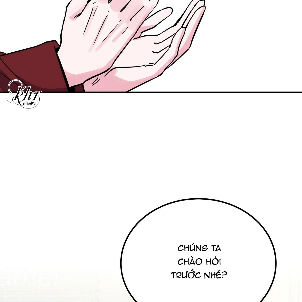 cạm bẫy đại học chapter 13 128