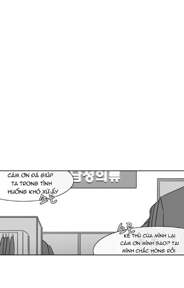 câu chuyện yasuo x riven chapter 4 11