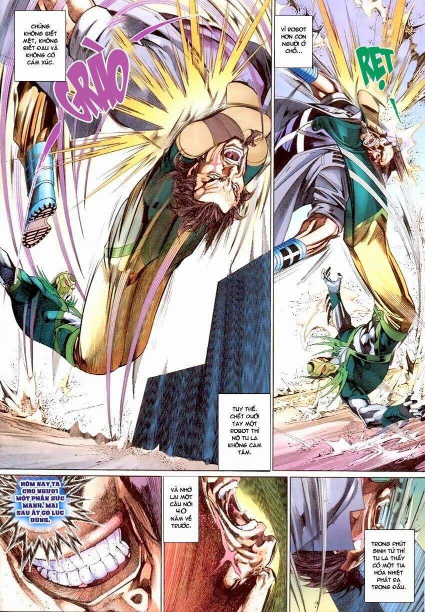 phong vân thần võ ký chapter 7 31