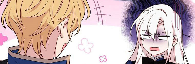 tiểu thư chỉ muốn được nghỉ ngơi chapter 56 165