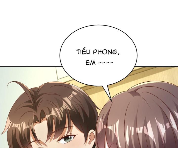 ta có bảy vị tỷ tỷ tuyệt thế vô song chapter 12 10