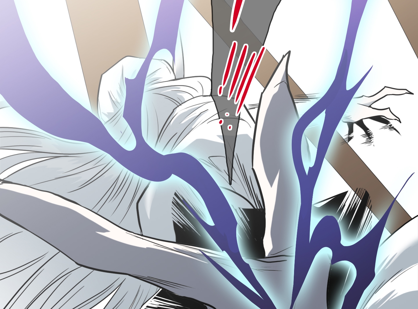 dear door chapter 125 13