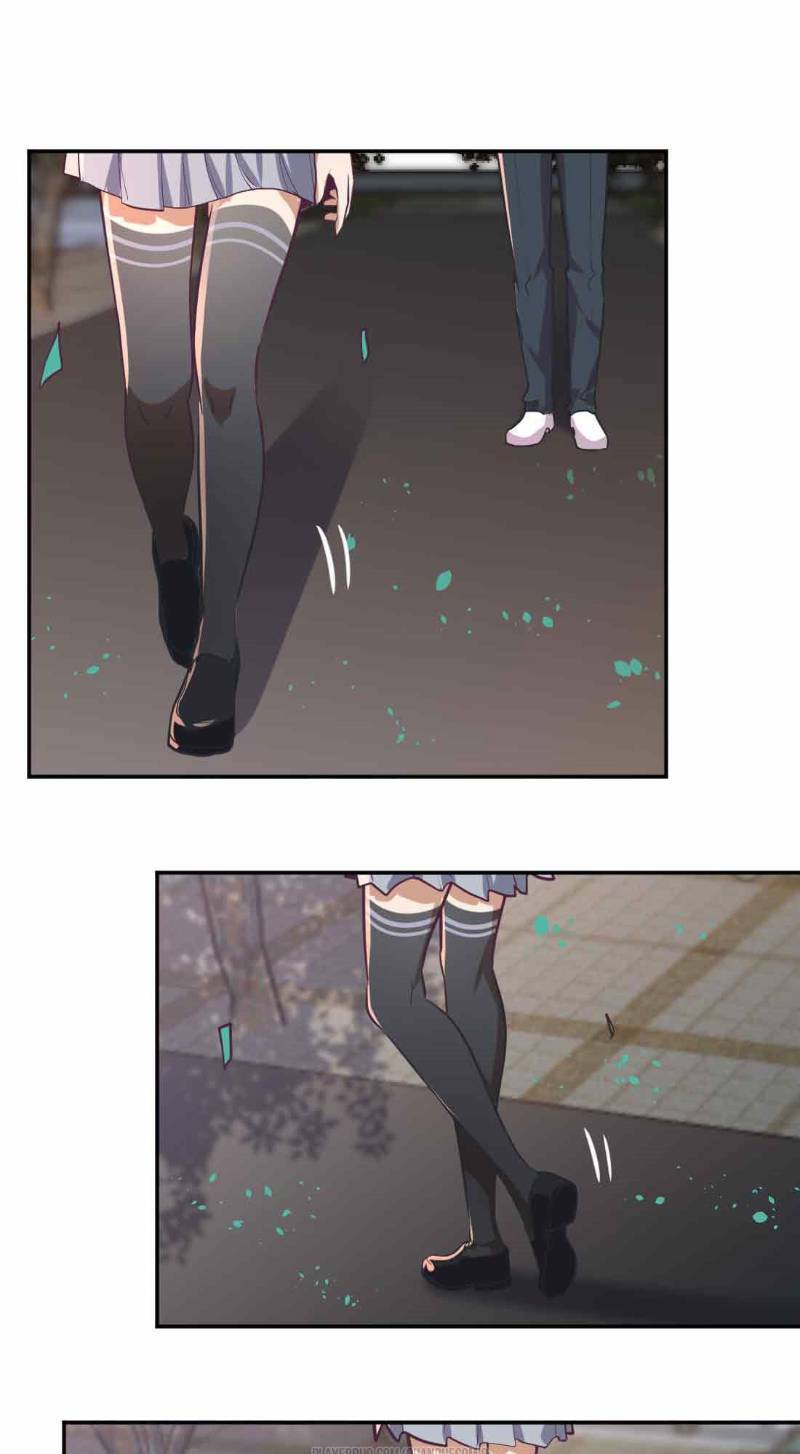 song tu đạo lữ kiểu xem mặt chapter 42 24