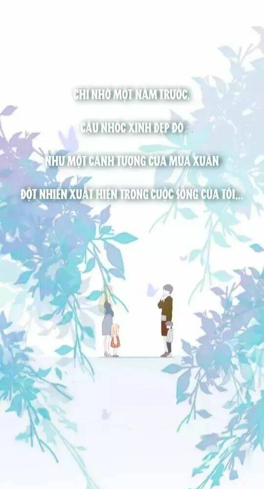 tinh thần vu ngã chapter 1 27