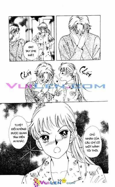 hợp đồng nô lệ chapter 4 104