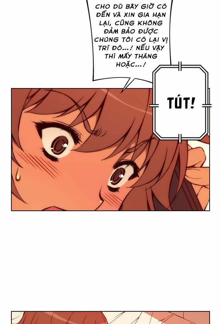 unbalance triangle chapter 55.1 17