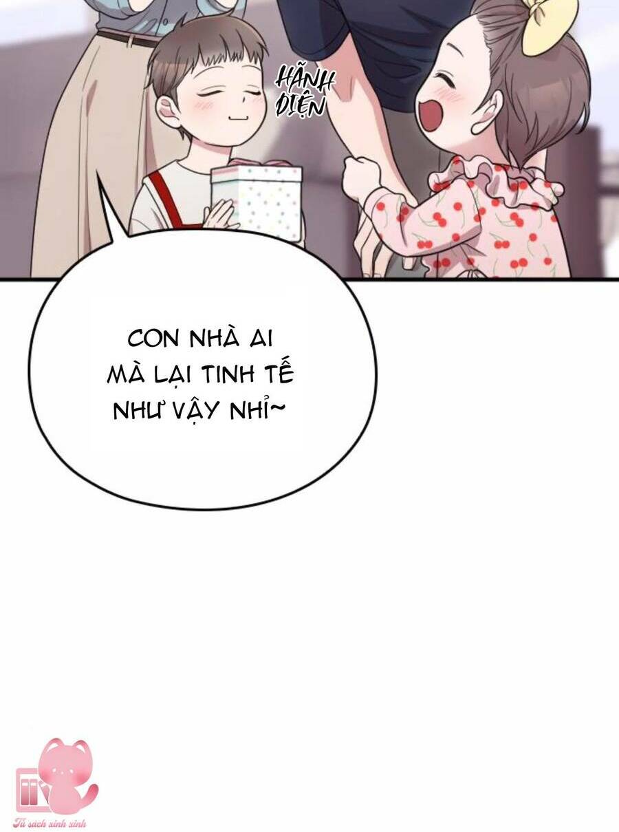 cô đi mà lấy chồng tôi đi chapter 68 108