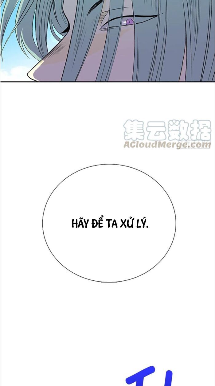 học sĩ tái sinh chapter 160 4