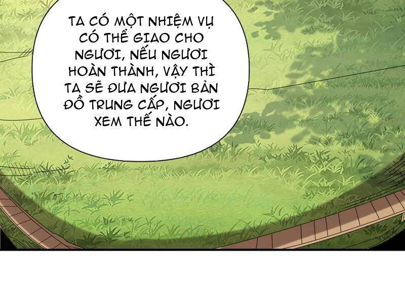 võng du: ta có thể tiến hoá tất cả! chapter 12 161