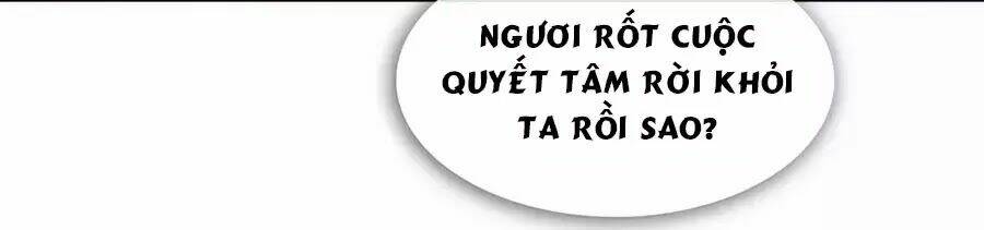 toàn cơ từ chapter 53.2 25