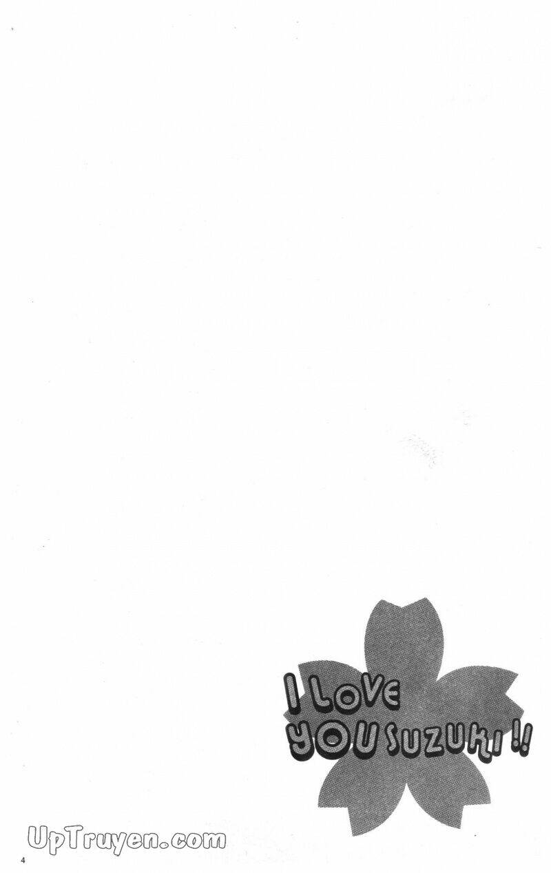 i love you suzuki chapter 11 7