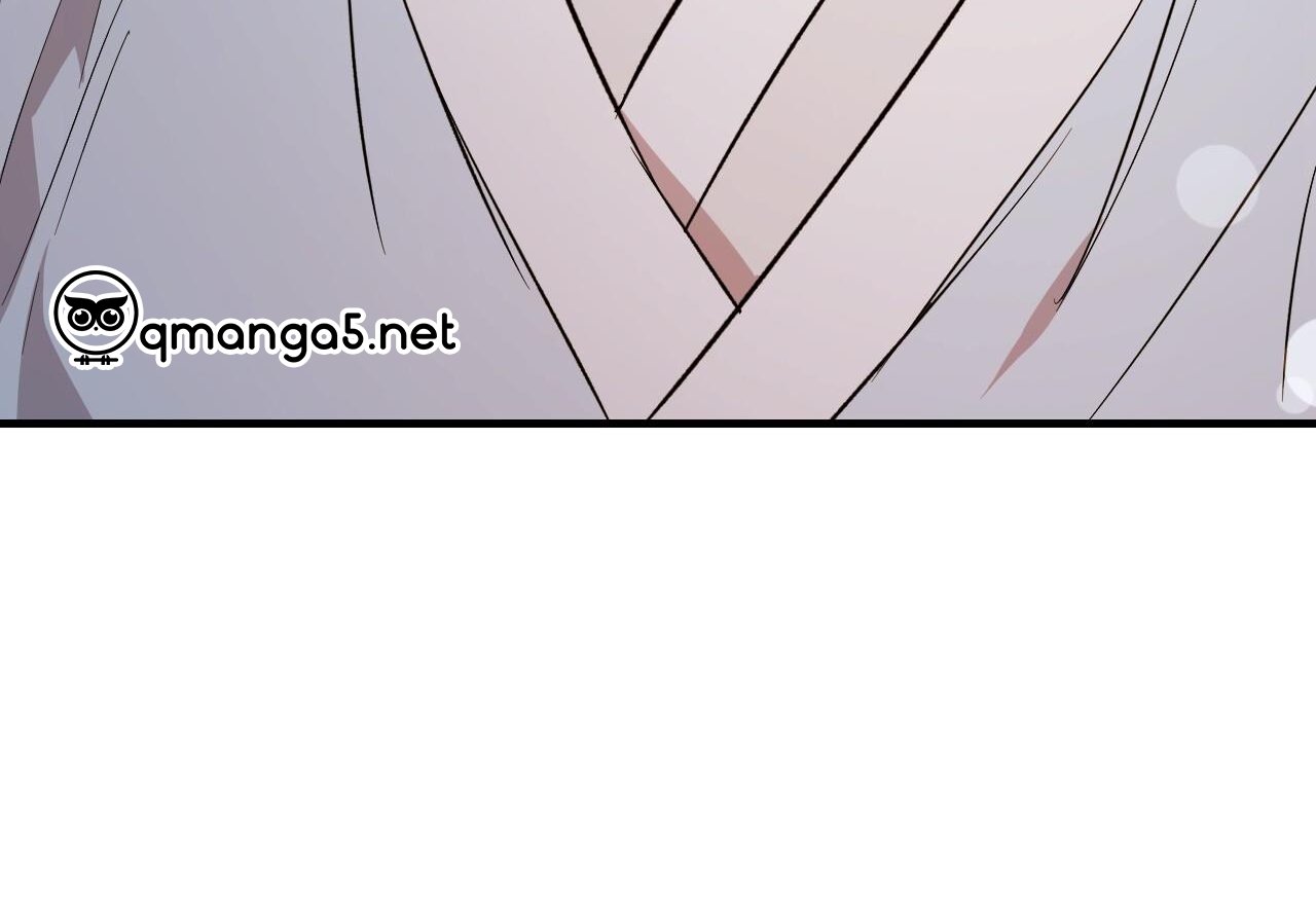 những chú thỏ của hapypy chapter 59 11