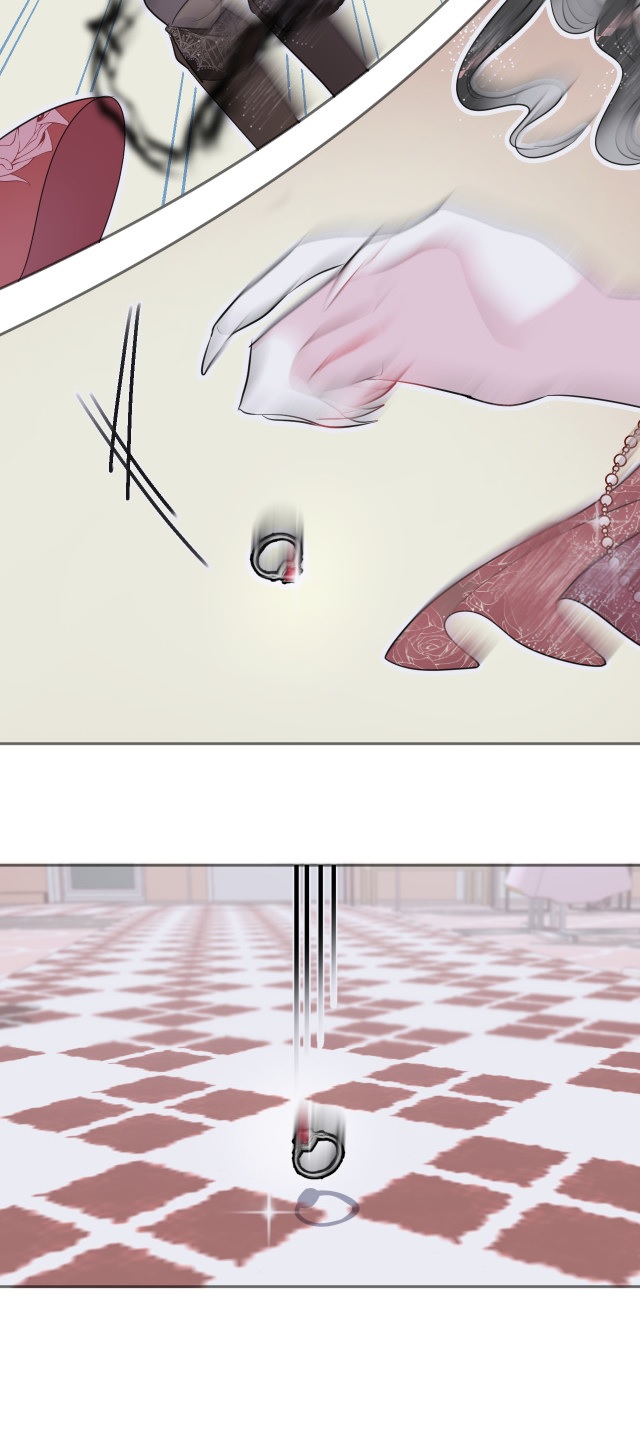 bộ váy của nàng tiên cá chapter 7 32