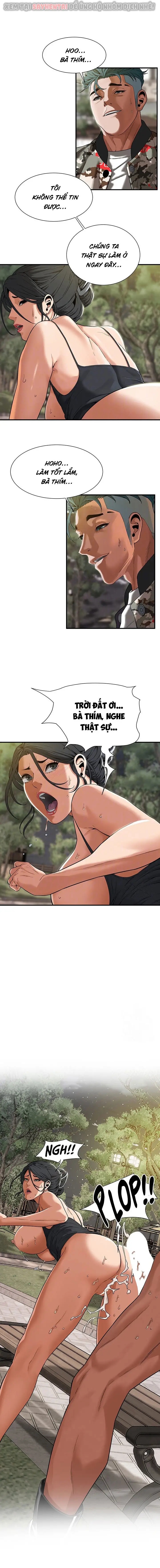 tên khốn chapter 14 3