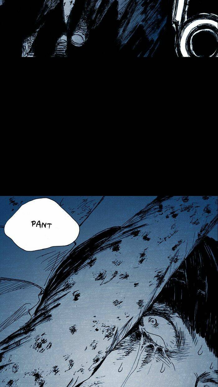 distant chapter 4 10