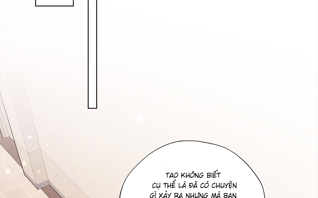 người yêu của anh chapter 11 146