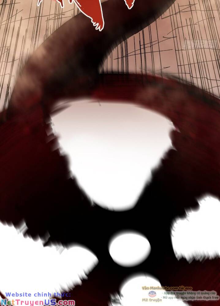 ta thực sự không phải là ma vương chapter 16 62