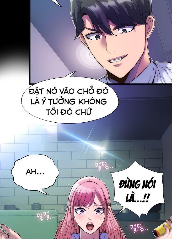 18+ thao túng cơ thể chapter 5.2 16