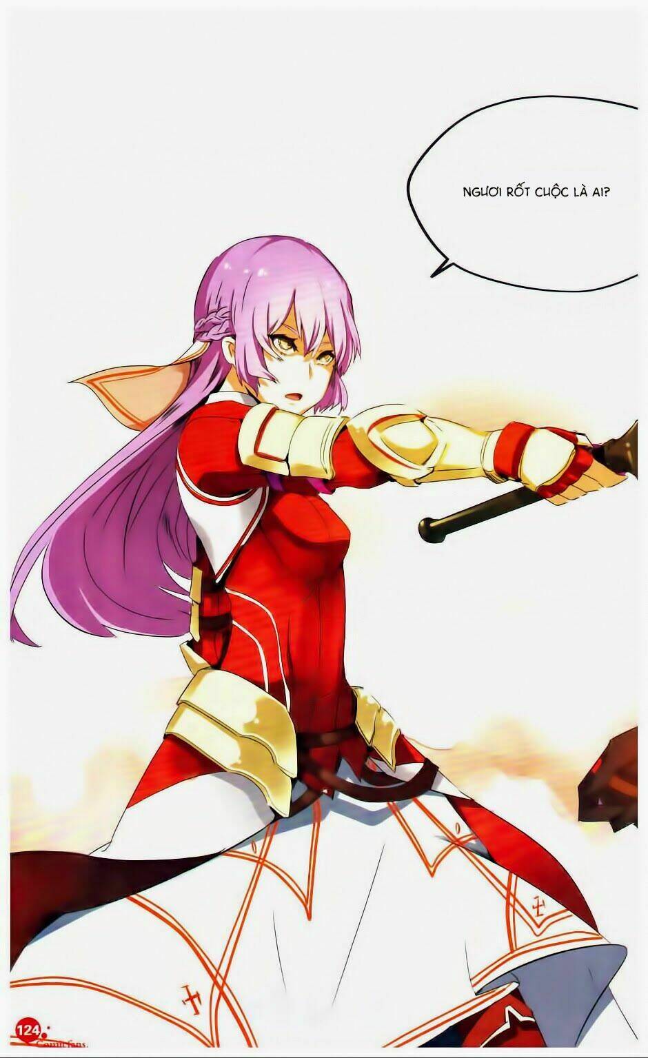 hồng long chapter 1 24