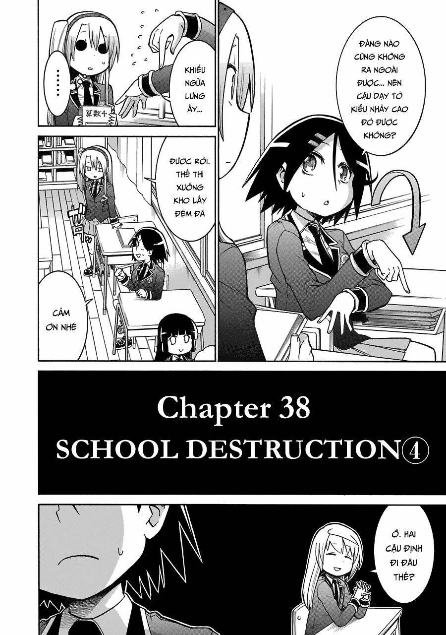 murcielago chapter 38 3