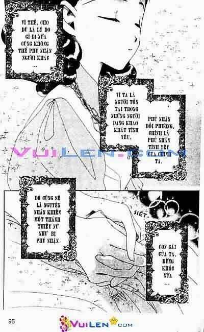 duyên kỳ ngộ chapter 5 97