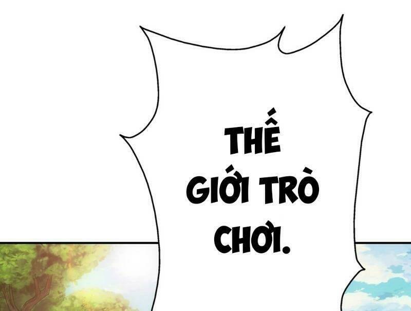 trứng ơi, chạy đi!! chapter 12 31