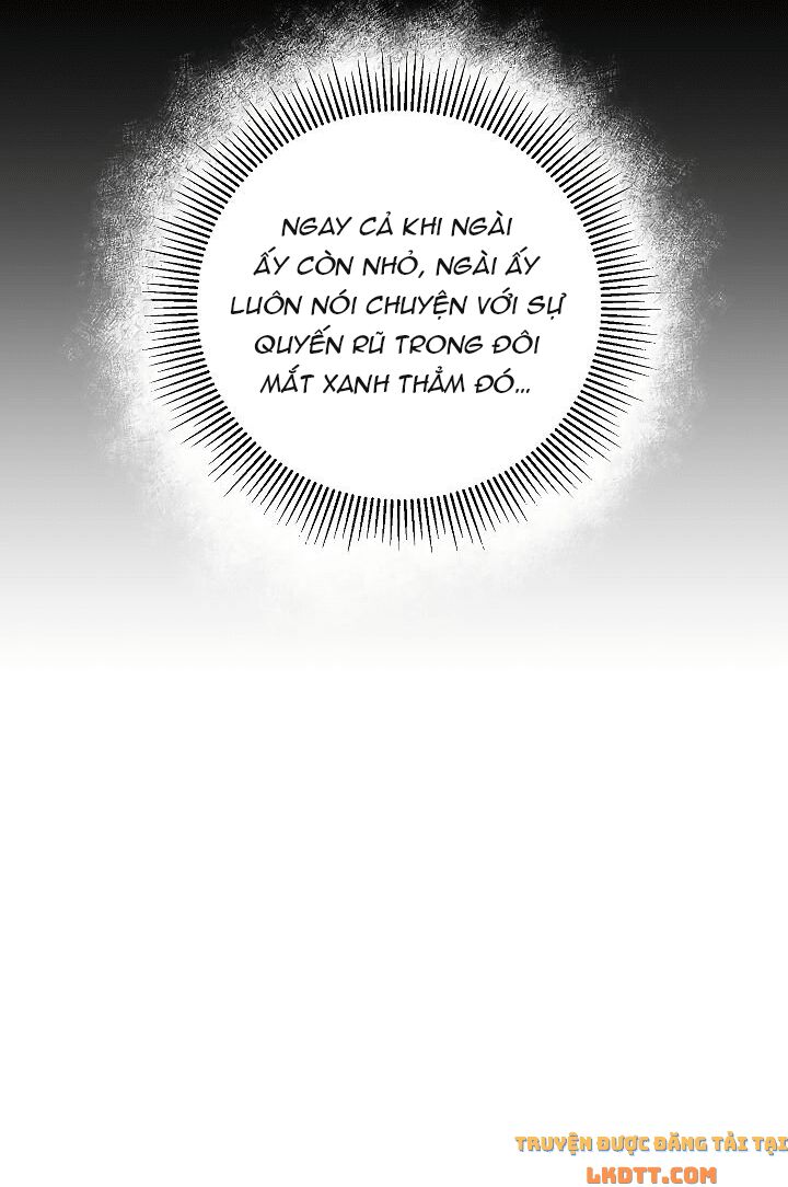 tôi trở thành hoàng đế bạo chúa trong tiểu thuyết chapter 46 45