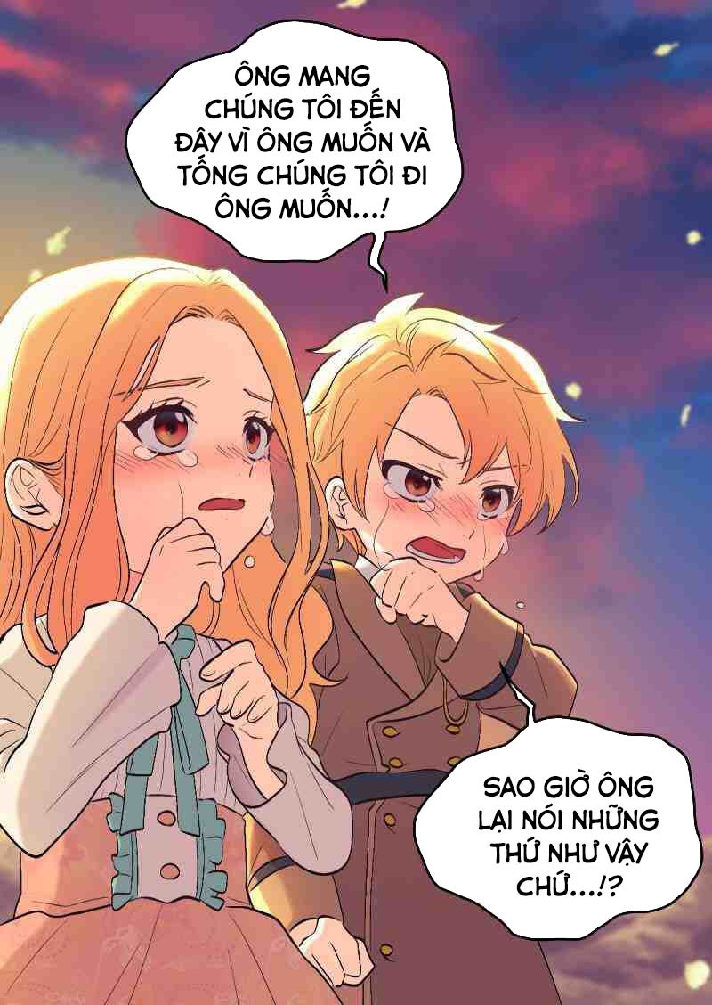 song sinh trọng sinh chapter 54 14