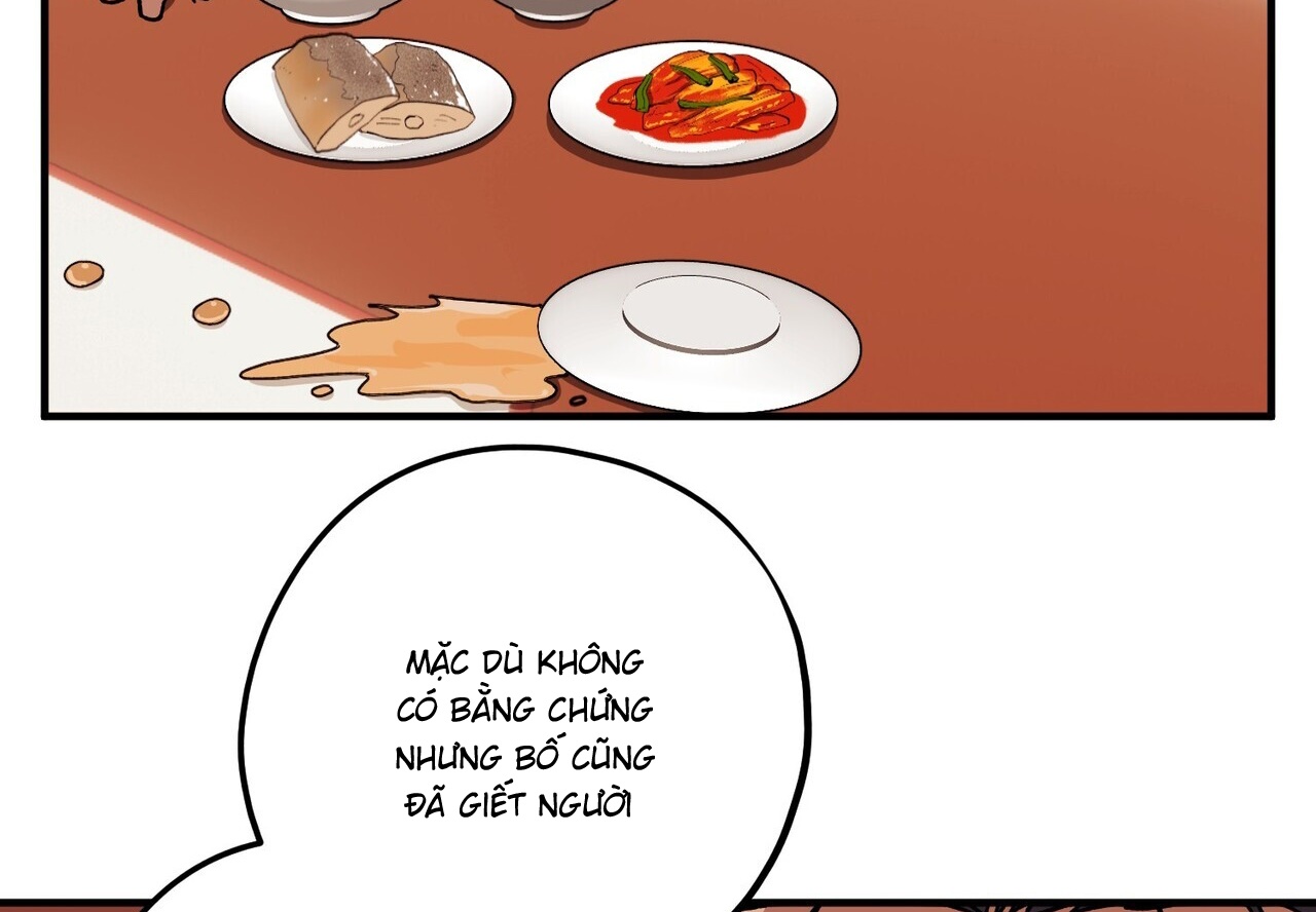 chàng dâu nhà họ kang chapter 40 86