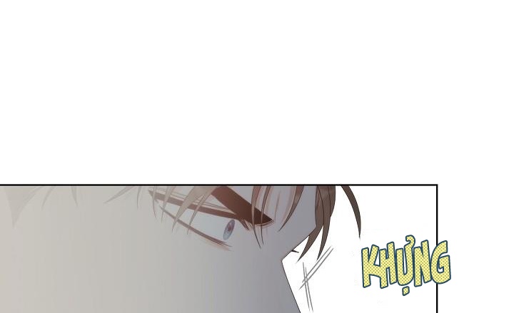 chuyện tình manhattan chapter 3 113